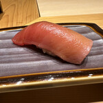 鮨処　若松家 - 