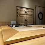 鮨処　若松家 - 