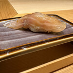 鮨処　若松家 - 