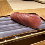 鮨処　若松家 - 