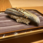 鮨処　若松家 - 