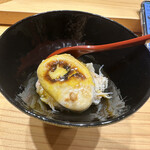 鮨処　若松家 - 