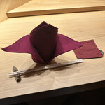 鮨処　若松家 - 