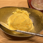 鮨処　若松家 - 