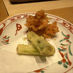 鮨処　若松家 - 