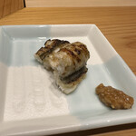 鮨処　若松家 - 