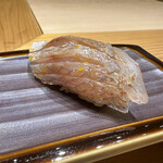 鮨処　若松家 - 