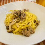 Italian Dining Dona Ebina Ten