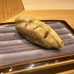 鮨処　若松家 - 