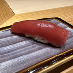 鮨処　若松家 - 