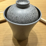 鮨処　若松家 - 