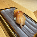 鮨処　若松家 - 