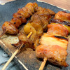 俺のGrand Market - 