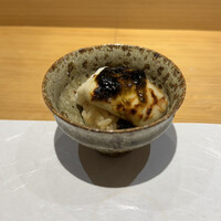 鮨 つむぎ - 