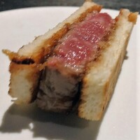 焼肉 牛印 新宿店 - 