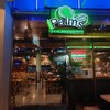 Palms Thai Restaurant - 