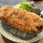 鳥料理あまの - 