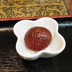 タイ料理 メーパオ - 