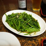 タイ料理 メーパオ - 