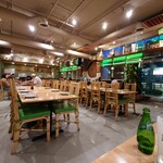 Palms Thai Restaurant - 