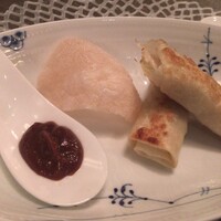 ＳＩＬＩＮ 火龍園 - 