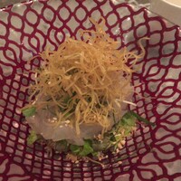 ＳＩＬＩＮ 火龍園 - 