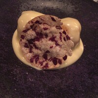 ＳＩＬＩＮ 火龍園 - 