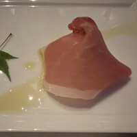 Le BENKEI - 