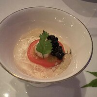 Le BENKEI - 