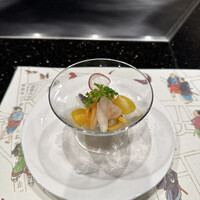 ステーキハウスハマ 六本木本店 - 