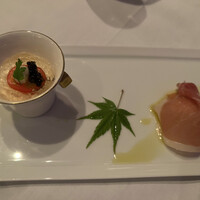 Le BENKEI - 
