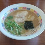 丸星ラーメン 弐 - 