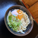 手打十段 うどんバカ一代 - 