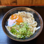 手打十段 うどんバカ一代 - 