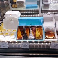 ボンシィク - 
