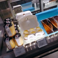 ボンシィク - 