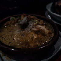 白金Baru - 