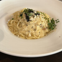 クッチーナ イタリアーナ アリア 六本木 -  クッチーナ イタリアーナ アリア 六本木 -