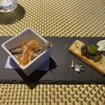 博多鉄板 じゅん - 