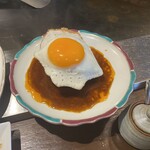 博多鉄板 じゅん - 