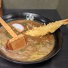 うどん道場