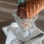 カトニー 本店 - 