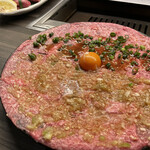 上野太昌園 上野本店 - 