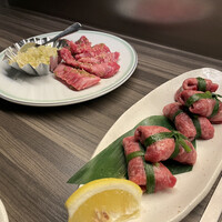 上野太昌園 上野本店 - 