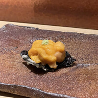天ぷらあら木 - 