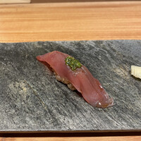 鮨 みつよし - 