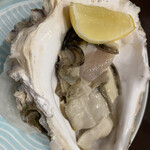 お酒と博多小皿 たなかだ - 