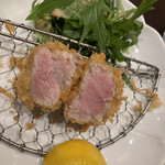 お酒と博多小皿 たなかだ - 