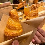 農家のパスタ屋 NAPPA 伏見 - 