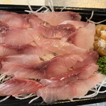 道の駅 はにゅう - 